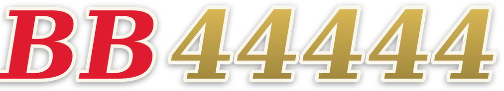bb44444